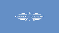Сайт аэропорта Оренбург