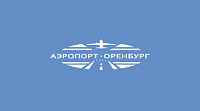 Сайт аэропорта Оренбург