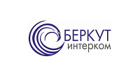 БЕРКУТ-ИНТЕРКОМ