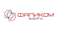 Адаптивный интернет-магазин кабельно-проводниковой и электротехнической продукции