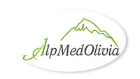 AlpMedOlivia  - ПРОФЕССИОНАЛЬНОЕ СОПРОВОЖДЕНИЕ ПАЦИЕНТОВ В КЛИНИКИ ИСПАНИИ И ШВЕЙЦАРИИ 