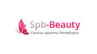 Spb-Beauty