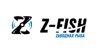 Интернет-магазин «Zаводная рыба»