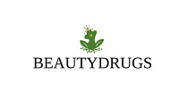 Beauty Drugs