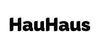 Разработка сайта для студии дизайна интерьеров «Hauhaus»