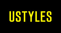 Интернет-магазин "Ustyles"