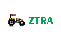 ZTRA - интернет-магазин запчастей для сельхозтехники