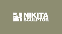 NikitaSculptor