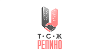 Товарищество собственников жилья «Репино»