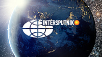 МОКС Интерспутник - официальный сайт компании