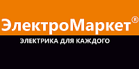 ЭлектроМаркет