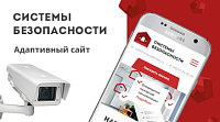 Системы безопасности