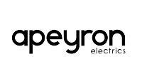 Апейрон - производство   и продажа LED оборудования