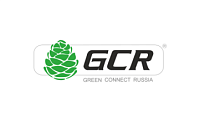 gcr.com.ru