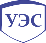 Управляющая компания «Уралэнергострой»