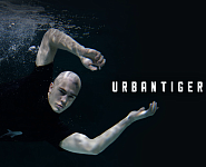 Официальный интернет-магазин UrbanTiger
