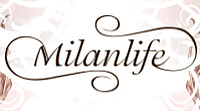 Milanlife.ru - интернет-магазин товаров для здоровья премиум-класса