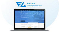 FinLine-Автозайм | Займы под залог авто и ПТС