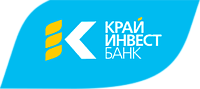 ПАО "Крайинвестбанк"