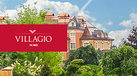 Сайт villagio-home.ru