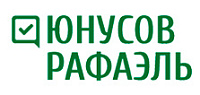 Рафаэль Юнусов (предвыборный сайт)