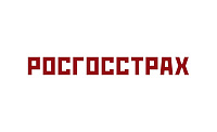 Внедрение корпоративного портала для ПАО СК «Росгосстрах»
