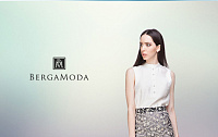 BERGAMODA.COM Интернет-магазин дизайнерской одежды