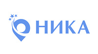 Ника