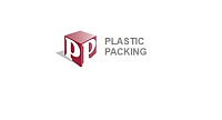 Plastic Packing - пластиковая тара для пищевых продуктов в Москве
