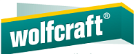 WolfCraft-magazin.ru