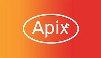 ApiX