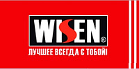 Wisen