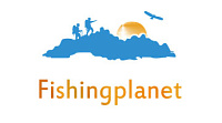 Магазин FishingPlanet