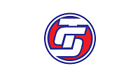 ТОРГСЕРВИС