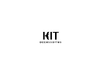 KIT – ювелирные ручки