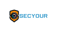 Secyour - Интернет-магазин по продаже систем и программ по безопасности