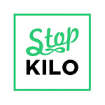 Интернет-портал для женщин Stopkilo