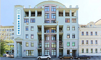 Onclinic.ru