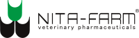 Нита-фарм / Автоматизация Битрикс24 для лидера ветеринарной фармацевтики России