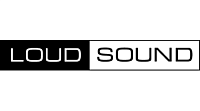 loudsound.ru