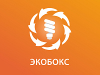 Всероссийский социальный проект «Экобокс»