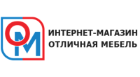 Интернет-магазин "Отличная мебель"