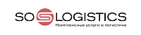 SO-LOGISTICS