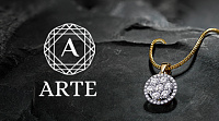 jewellery-arte.com