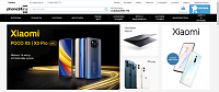 Интернет магазин Phone24