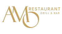 AMO Restaurant Grill & Bar