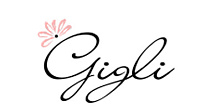 Gigli.ru - интернет-магазин женской одежды