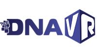 DNA VR