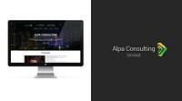 ALPA CONSULTING LIMITED
