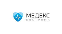 Клиника "Медекс"